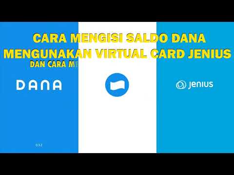 Cara Isi Pulsa All Operator Lewat SMS cara menjadi agen pulsa all operator, cara mengisi pulsa sms, . 