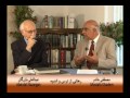 Rahaie Az Tars O Andooh رهايي از ترس و اندوه Rahaie Az Tars O Andooh رهايي از ترس و اندوه