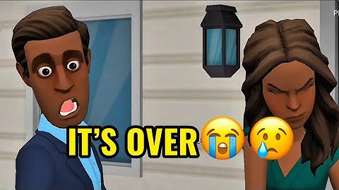 DOUBLE LIFE- A Short story - Animation #plotagon #animation #animatedstory