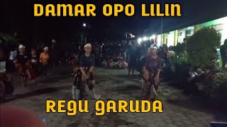 Download lagu Regu Garuda  MI AL ISLAM SAWANGARGO