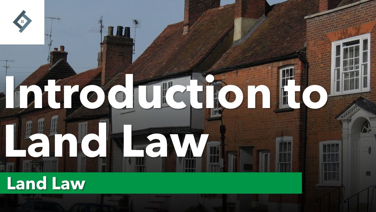 Course Land Laws of Bangladesh (Spring 2023)