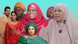 Hanyoyin Da Mace Zata Gane Yarta Zatayi Son Maza Ko Ba Zatayiba.