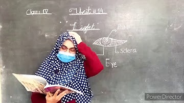 Class -4th - Science - Assignment for Copy # 06 - HSS