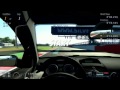 【GT6】　ソーラでもライセンスゴールドクリアできるかな・・国内Ｂ