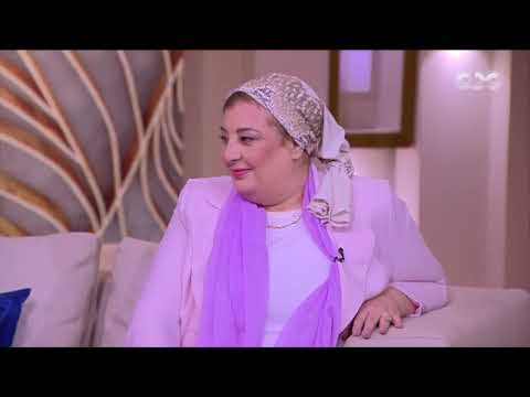 بلادي بلادي بلادي لك حبي وفؤادي مصر يا أم البلاد أنت غايتي والمراد