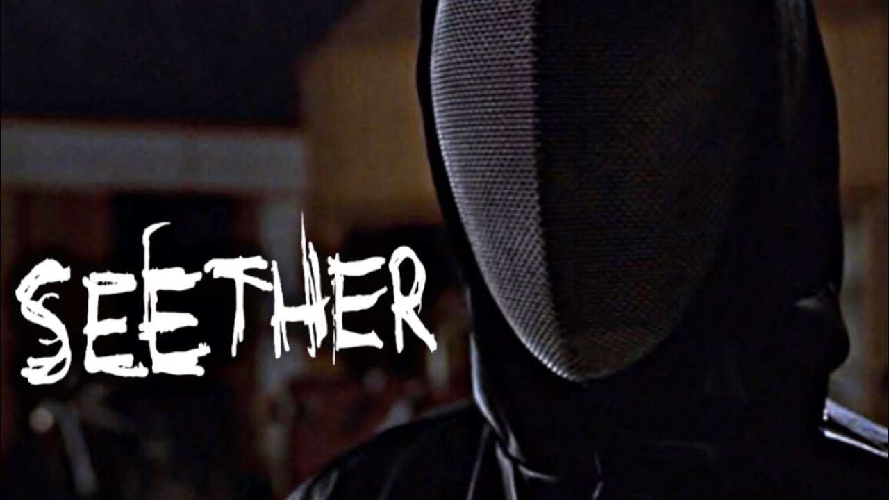 Professor Solomon Tribute - “Out of My Way”