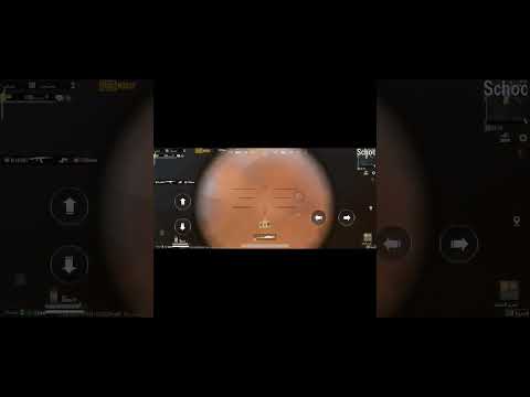 عندما يكون الرد قاسس ببجي موبايل