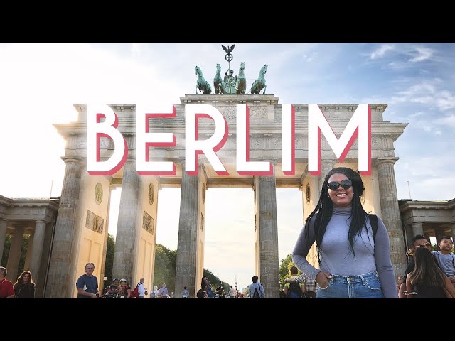 Berlim, Alemanha - 19 De Novembro De 2017: Aplicação De Google