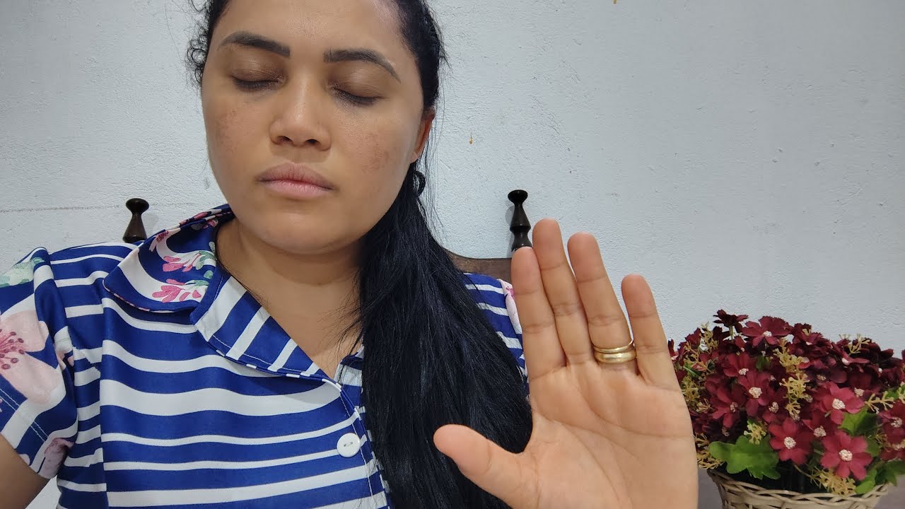 Assim Fará Deus na tua Vida!