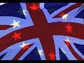 Video for "MAY" BREXIT news, , video, "JANUARY 17, 2019", -interalex