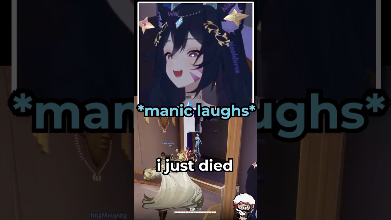 Raivy Laughs As Friend Suffers