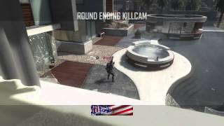 Raid 1080 Sui (Read Desc)
