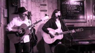 Lay Low - "By And By" [LIVE]