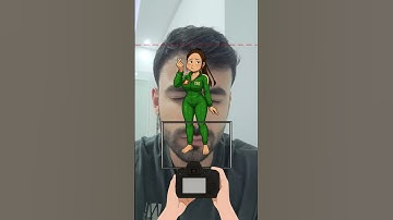 lets try with me! #shortvideo #shorts #tiktok #tutorial #trending #gaming #squidgame