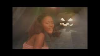 Nell -  Ganti Siulipo