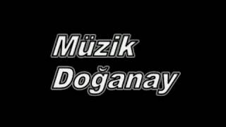 Rüzgar  Doğanay  #Doğanay #MusaKalkınç #Rüzgar Resimi