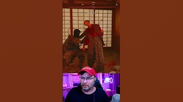 Ik ben vergeten Assassins Creed Shadows te vergrendelen