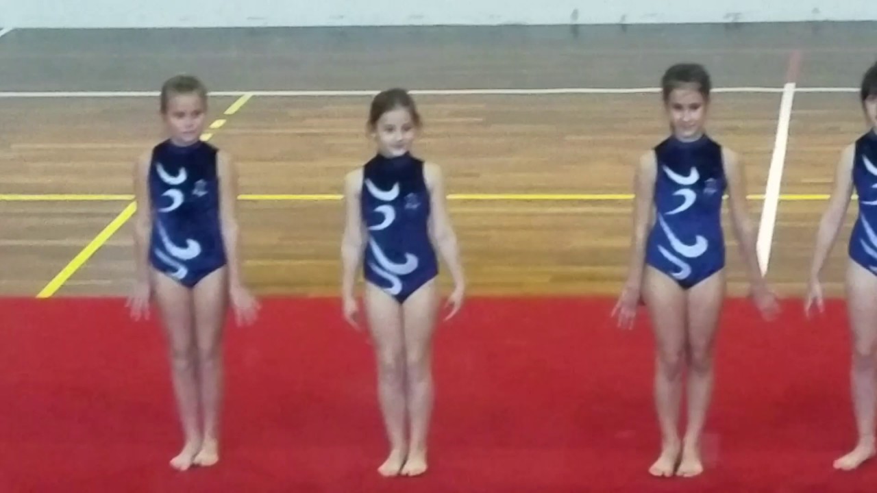 Tutina Balletto Beautyin Per Ragazze - Body Con Gonna E Fiocco Per Danza