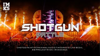 Download Lagu JINGLE K5 MAXIMAL FT CHOTOE PAINT | SHOTGUN BATTLE | 69 PROJECT | RISKI IRVANANDA MP3 Download Lagu JINGLE K5 MAXIMAL FT CHOTOE PAINT | SHOTGUN BATTLE | 69 PROJECT | RISKI IRVANANDA MP3