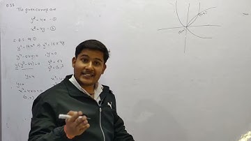 deepak revision paper class 12th maths solution|model test paper 2(part-3)|hbse sample paper 2023