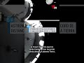 Astronautas de Artemis II establecen récord de distancia recorrida desde la Tierra