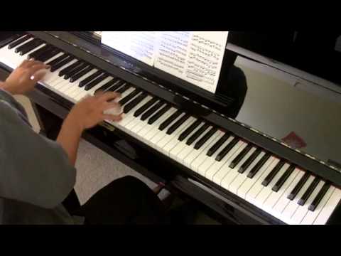 Watch Alkan Op.76 No.3 Perpetual Motion Etude Movement Perpetual Hands Reunited 阿尔坎 練習曲 on YouTube Watch Alkan Op.76 No.3 Perpetual Motion Etude Movement Perpetual Hands Reunited 阿尔坎 練習曲 on YouTube