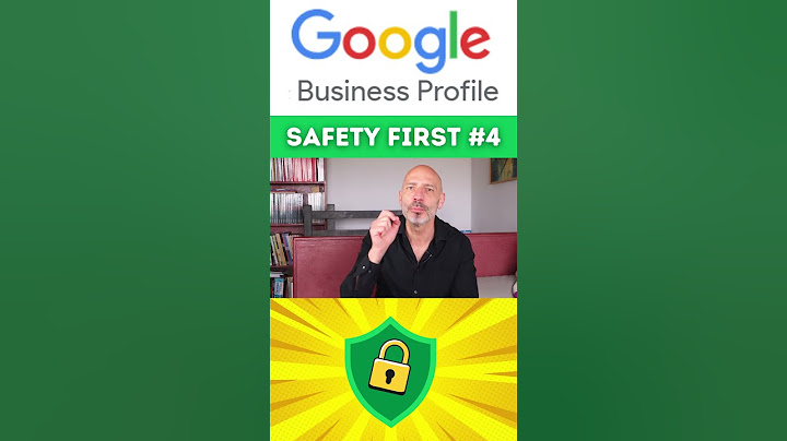 This Can Destroy Your Google Business Profile (Most Businesses Aren’t Aware)