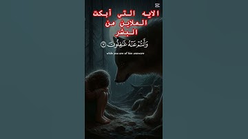 #سورة_يوسف #قران_كريم #المصحف #غزة #اكسبلور #فلسطين_حرة
