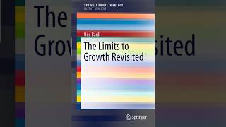 The Limits to Growth Revisited: A Reappraisal of Collapse — Modeling Overshoot