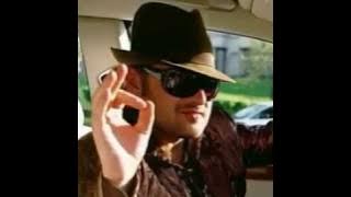 Mr Credo - Vor(Dj Venia Mix.)