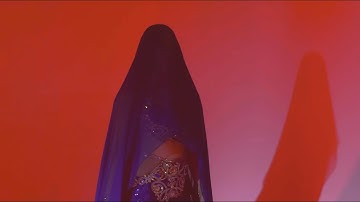 Ego - "Silence" (Official Music Video)