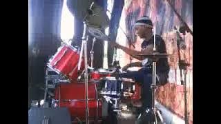 SAPU BITINK KAUM MISKIN IBU KOTA live in brebes
