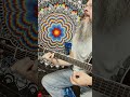 Can You Name The Song And The Artist? #howtoplayguitar #wagohowardhanahou COMMUNITY CONNECTION