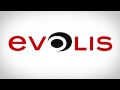 Evolis   Líder Mundial en Soluciones de Credencialización