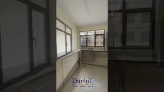 Godowns of 8,400 sq.ft, Mombasa Rd | Dunhill Consulting Ltd