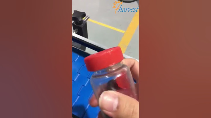Автомат зөөлөн чихэр PET шураг таглах машин, авто серво давхар толгойтой таглаа таглаа