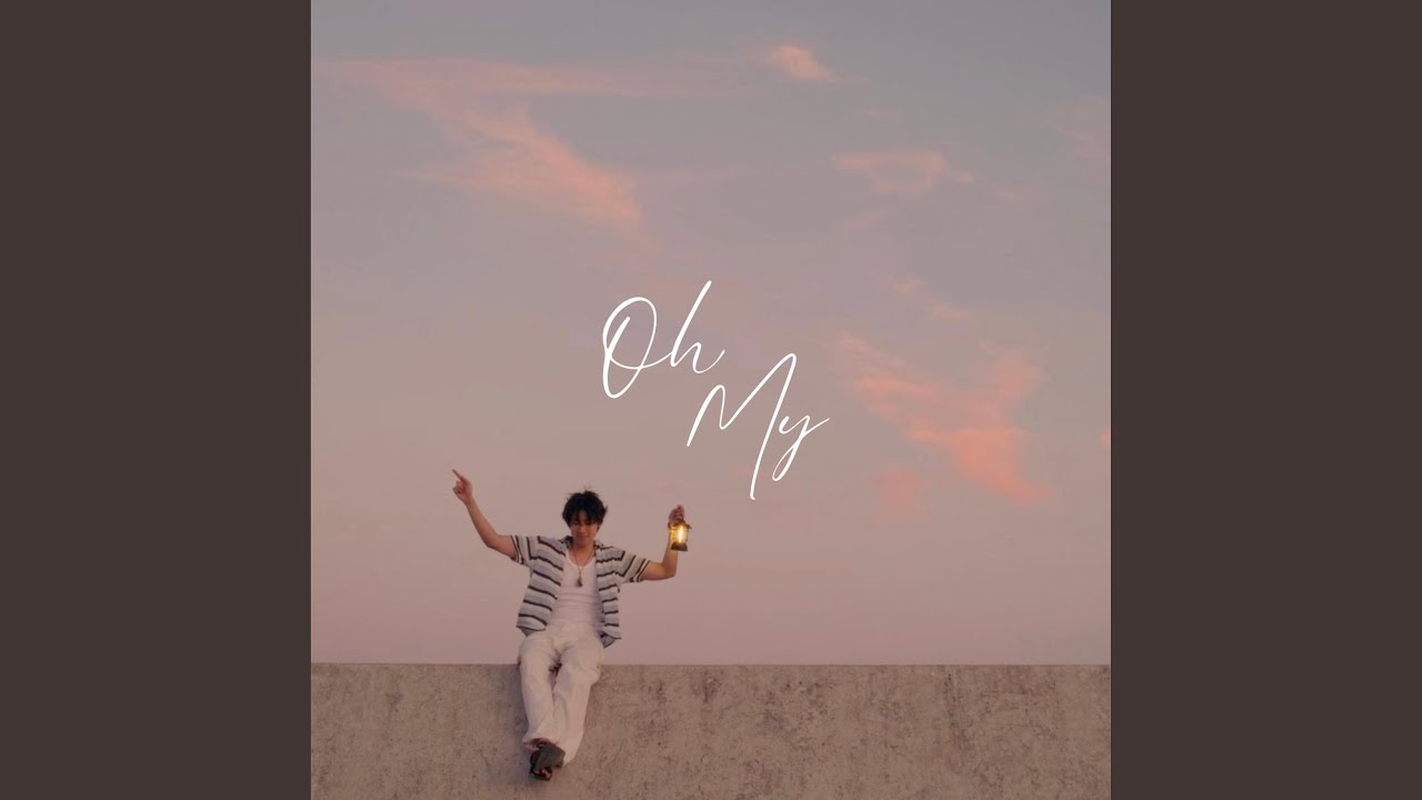 Guarda Oh My su YouTube Guarda Oh My su YouTube
