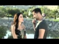 محدش بقي راضي Sou2 Tafahom Video Clip محدش بقي راضي Sou2 Tafahom Video Clip