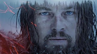 راجل بيرجع من الموت بعد هجوم دب عملاق عليه | ملخص فيلم The Revenant