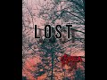 Lost by area 91