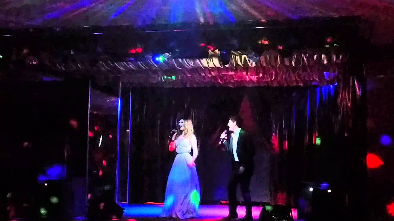 С клуб нальчик С клуб нальчик