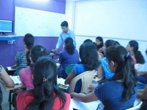 ASCII Code in C By Lotus it Hub in pune