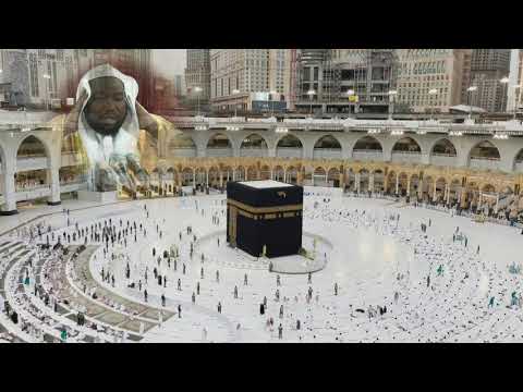 تكبيرات العيد سعيد فلاته