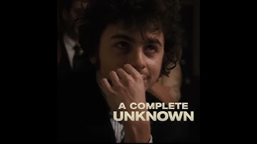 Timothée Chalamet as Bob Dylan #edit #shorts