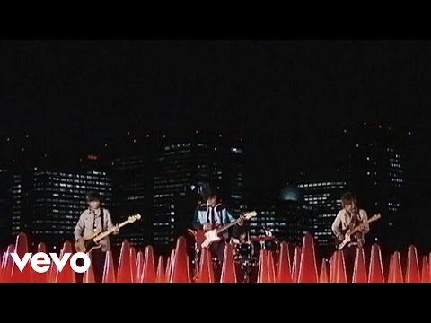 蝉時雨 - 北風ハンカチーフ