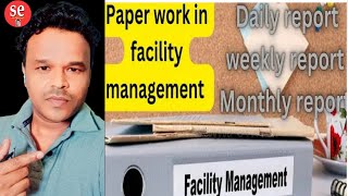 Electrician interview questions in facility management (PPM Explained)🤔 Update