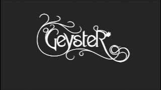 Geyster - Under The Fuse Of Love (Lifelike Remix)
