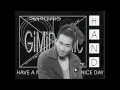 Gi mi de Mic : H.A.N.D. PV(Music Video)