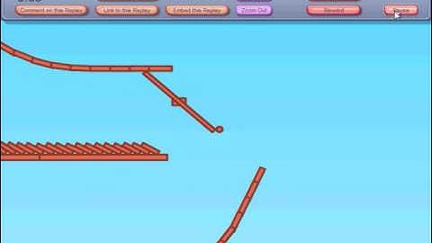 Incredibots (Rube Goldberg)