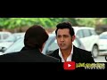 Funny Best Scene Ever || Double Di Trouble || Punjabi film best scene